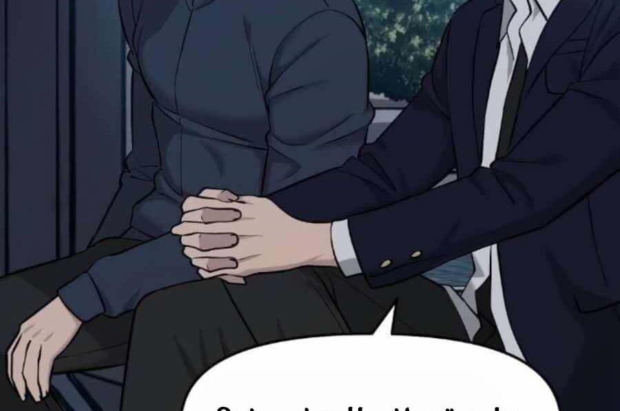 Read The Bully In Charge AR Manga Online