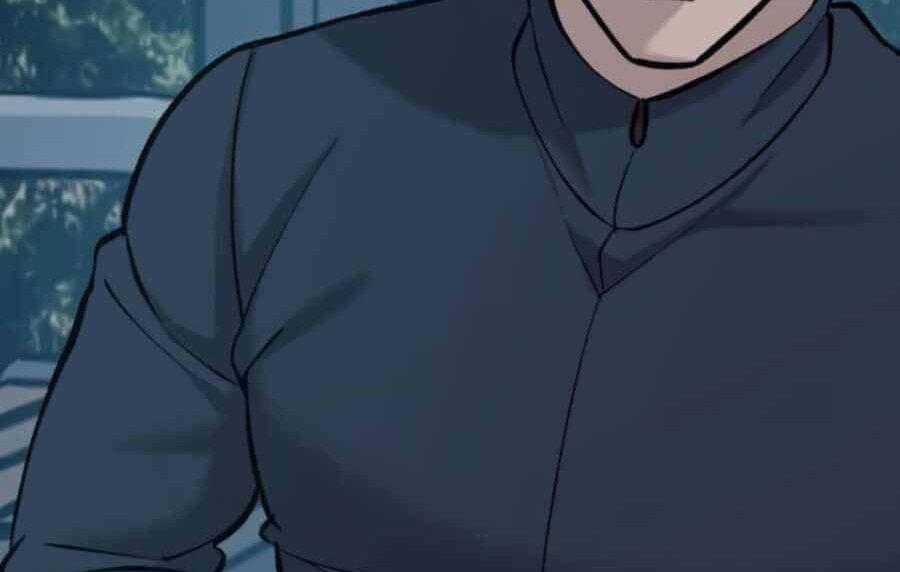 Read The Bully In Charge AR Manga Online