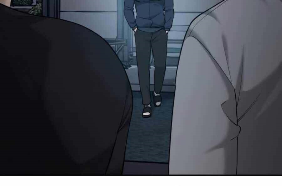 Read The Bully In Charge AR Manga Online