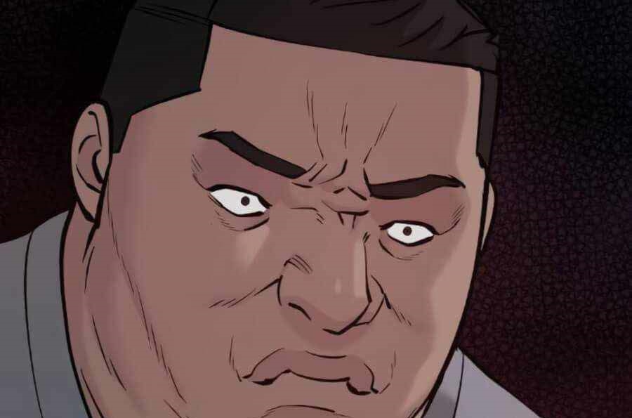 Read The Bully In Charge AR Manga Online
