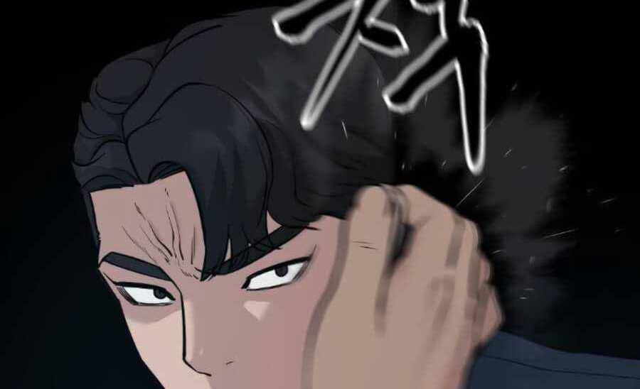Read The Bully In Charge AR Manga Online