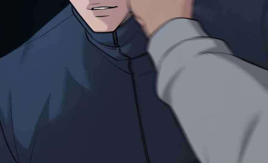 Read The Bully In Charge AR Manga Online