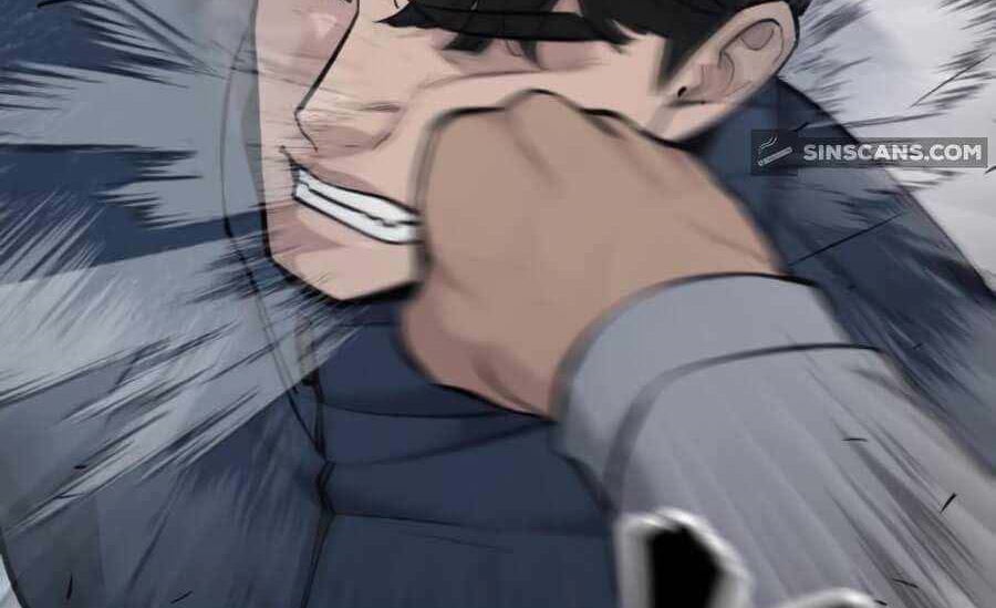 Read The Bully In Charge AR Manga Online