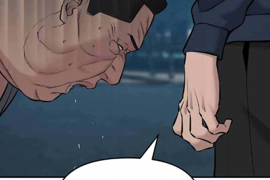Read The Bully In Charge AR Manga Online