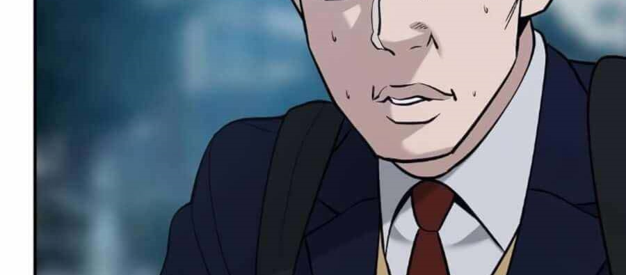Read The Bully In Charge AR Manga Online