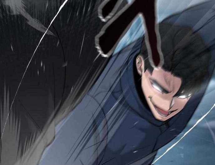 Read The Bully In Charge AR Manga Online