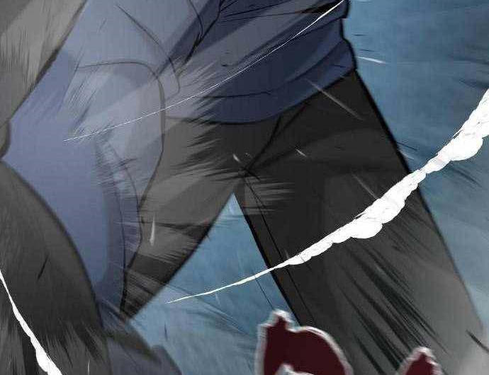 Read The Bully In Charge AR Manga Online