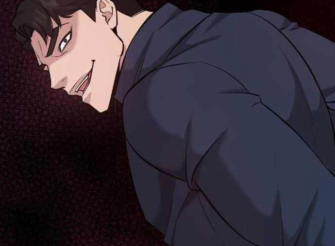 Read The Bully In Charge AR Manga Online