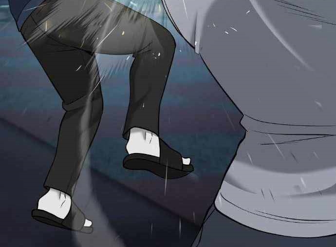 Read The Bully In Charge AR Manga Online