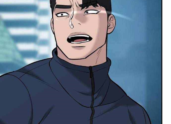 Read The Bully In Charge AR Manga Online