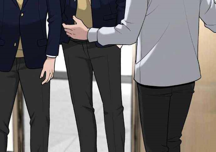 Read The Bully In Charge AR Manga Online