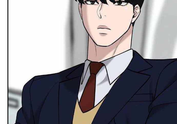 Read The Bully In Charge AR Manga Online
