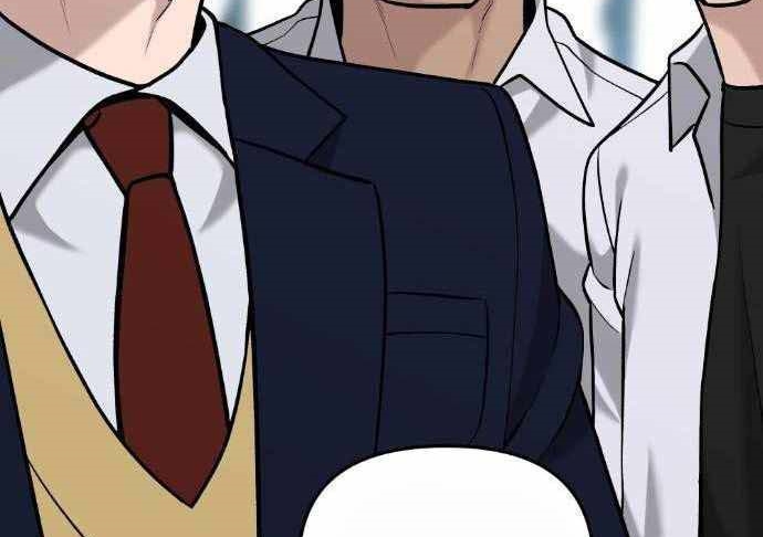 Read The Bully In Charge AR Manga Online
