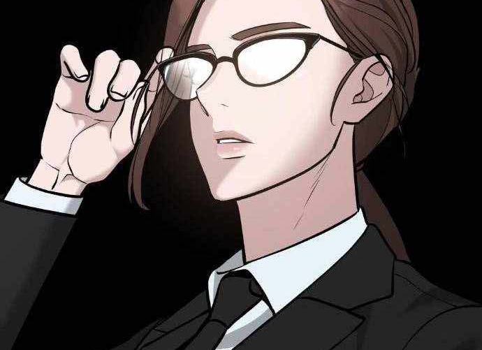 Read The Bully In Charge AR Manga Online
