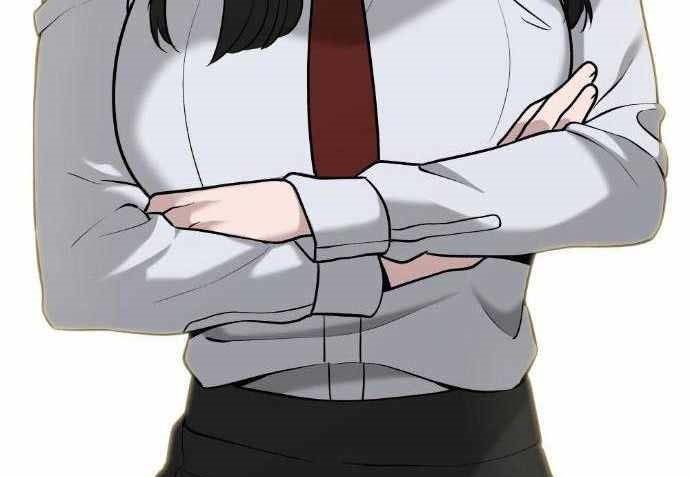 Read The Bully In Charge AR Manga Online