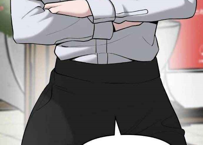 Read The Bully In Charge AR Manga Online