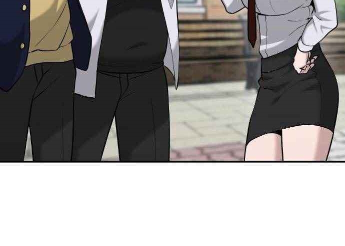 Read The Bully In Charge AR Manga Online