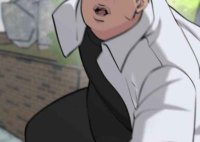 Read The Bully In Charge AR Manga Online