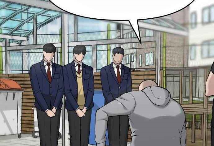 Read The Bully In Charge AR Manga Online