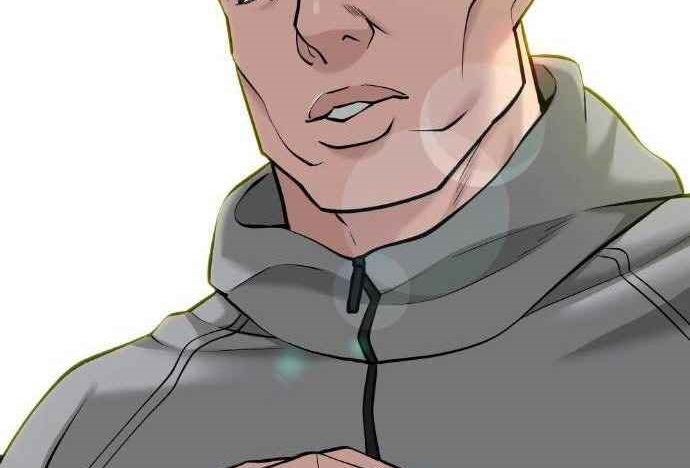 Read The Bully In Charge AR Manga Online