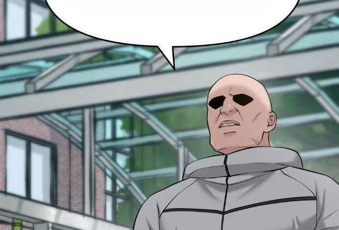 Read The Bully In Charge AR Manga Online