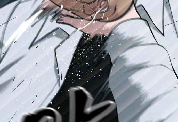 Read The Bully In Charge AR Manga Online
