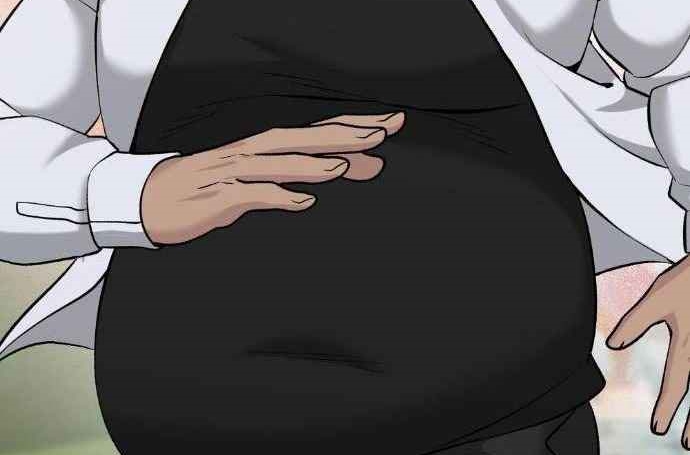 Read The Bully In Charge AR Manga Online