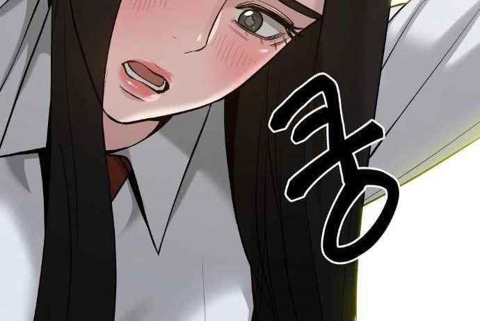 Read The Bully In Charge AR Manga Online