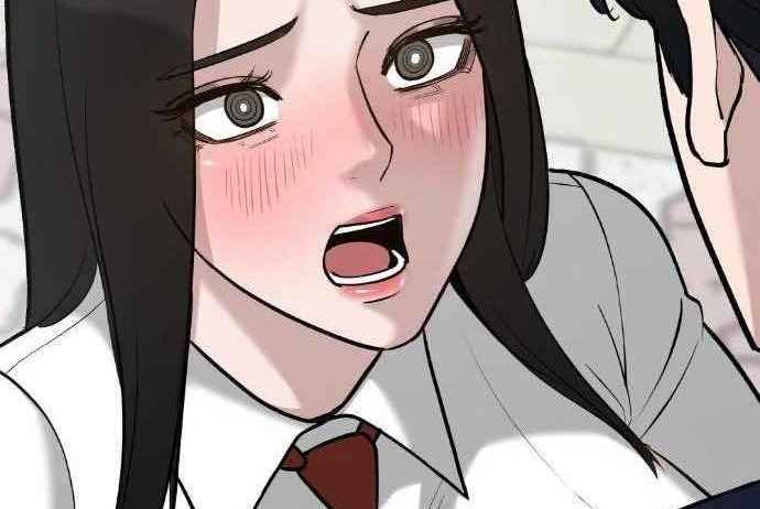 Read The Bully In Charge AR Manga Online