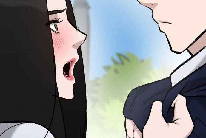 Read The Bully In Charge AR Manga Online
