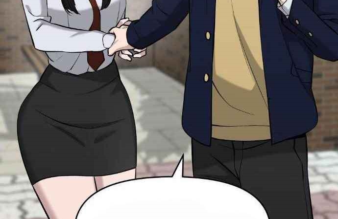 Read The Bully In Charge AR Manga Online