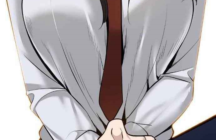 Read The Bully In Charge AR Manga Online