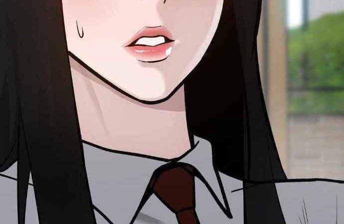 Read The Bully In Charge AR Manga Online