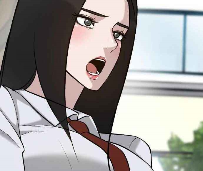 Read The Bully In Charge AR Manga Online