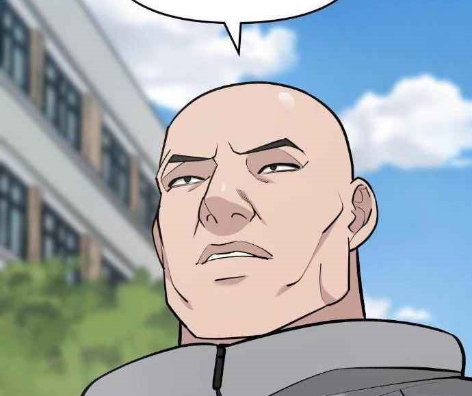Read The Bully In Charge AR Manga Online