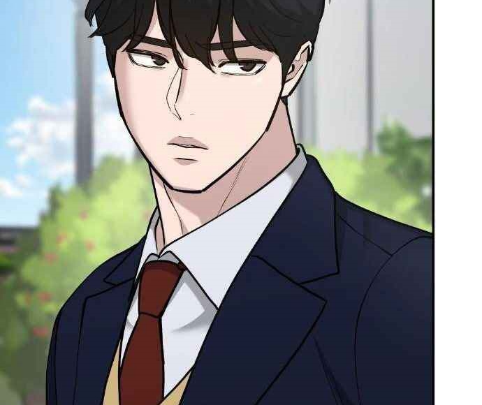 Read The Bully In Charge AR Manga Online