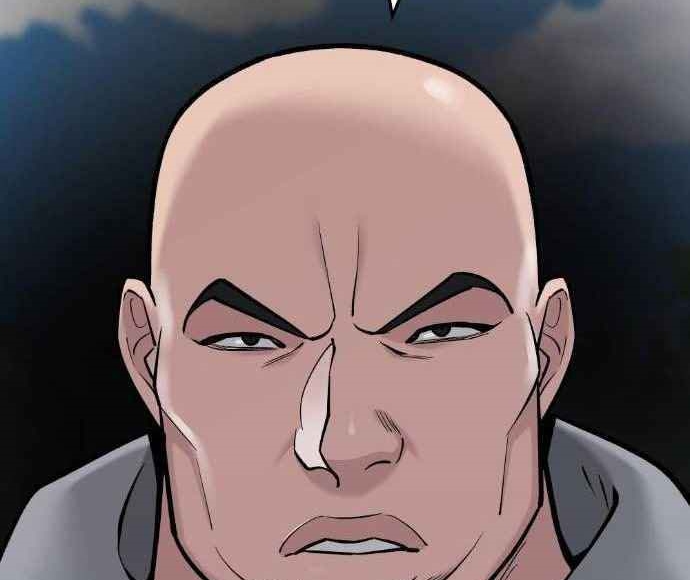 Read The Bully In Charge AR Manga Online