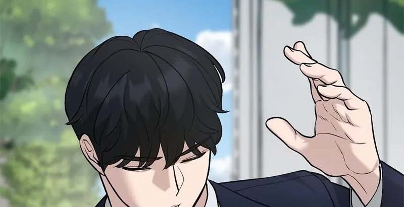 Read The Bully In Charge AR Manga Online