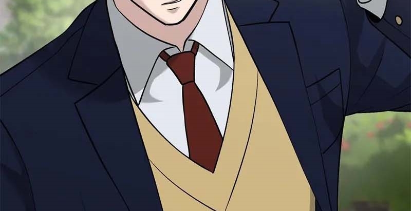 Read The Bully In Charge AR Manga Online