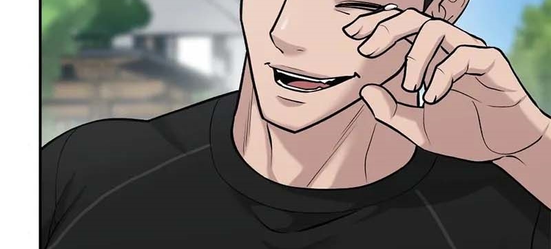 Read The Bully In Charge AR Manga Online