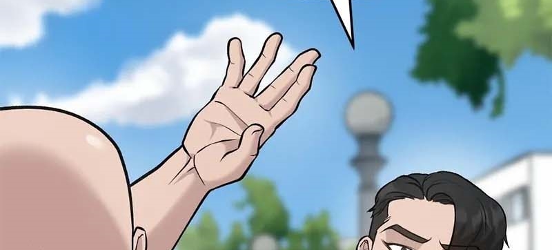Read The Bully In Charge AR Manga Online