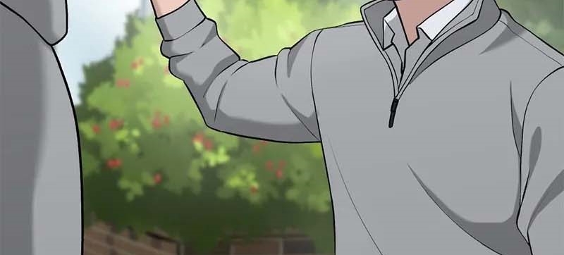 Read The Bully In Charge AR Manga Online
