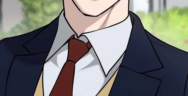 Read The Bully In Charge AR Manga Online