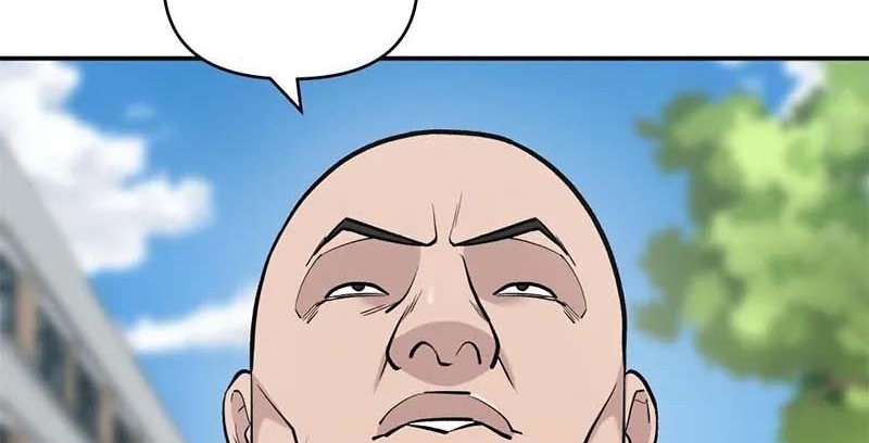 Read The Bully In Charge AR Manga Online