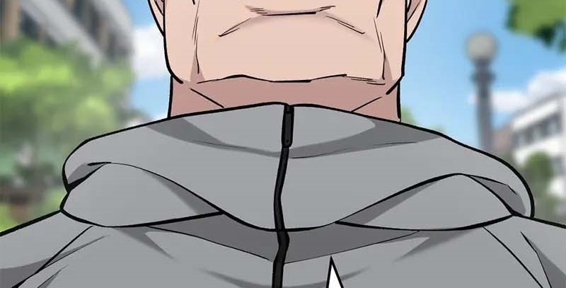 Read The Bully In Charge AR Manga Online