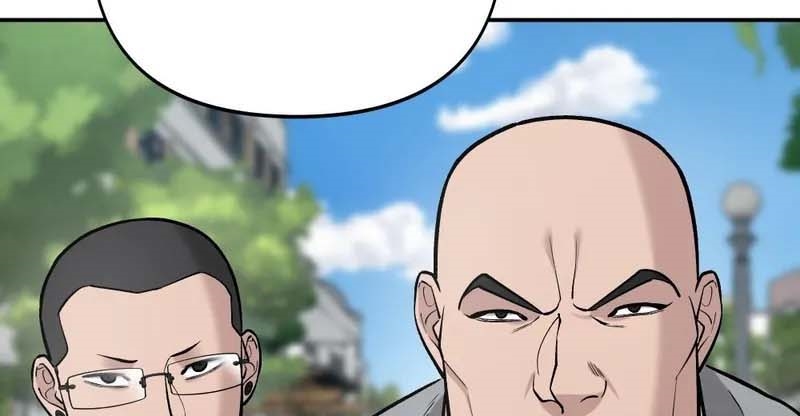 Read The Bully In Charge AR Manga Online