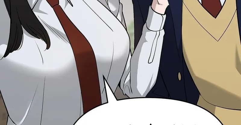 Read The Bully In Charge AR Manga Online