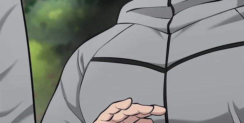 Read The Bully In Charge AR Manga Online