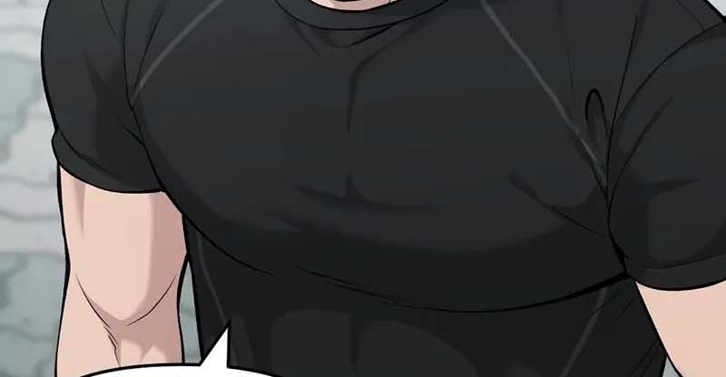 Read The Bully In Charge AR Manga Online