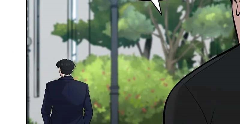 Read The Bully In Charge AR Manga Online